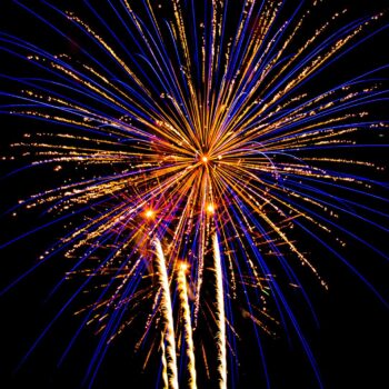 John davis pexels happynewyear madpigene 2025